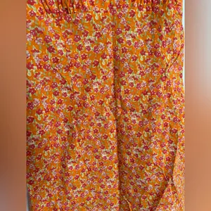 Wild fable floral print dress thumbnail 10