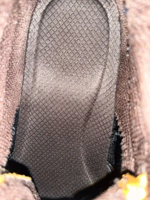 Kids Skechers Shoes  thumbnail 4