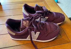 Nike Balance 510 Sneakers thumbnail 1