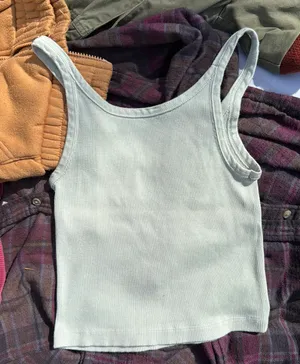 Brandy Melville Tank thumbnail 1