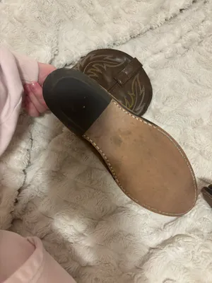 Laredo Cowboy Boots Women’s thumbnail 4