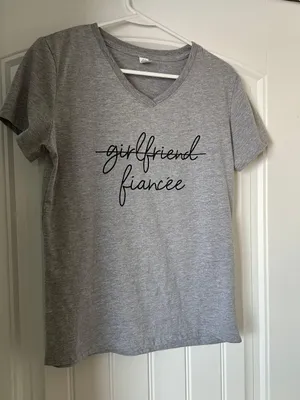 Girlfriend thumbnail 2