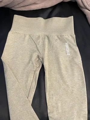 Moss Adapt Leggings thumbnail 3