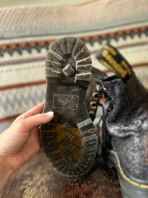 Boot thumbnail 5