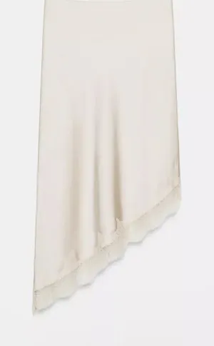 Zara asymmetrical thumbnail 1