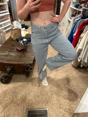 Shein thumbnail 4