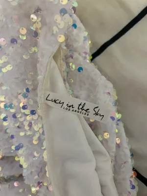 Dress thumbnail 5