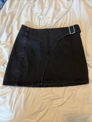 princess polly skirt  thumbnail 2