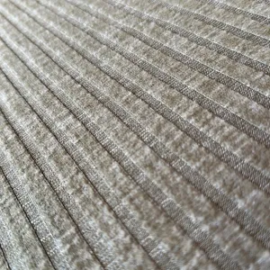 BP. Ribbed Cowl Neck Top thumbnail 11