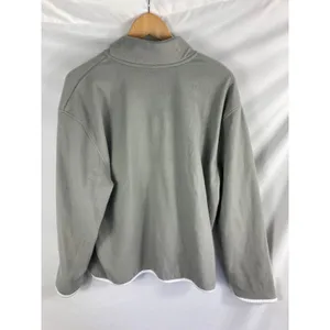 Pro Edge by Knights Apparel MSU Spartans Fleece Sweatshirt Size XL 16/18 thumbnail 3