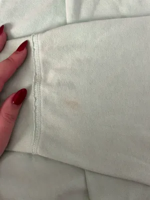 Nike Crew Neck thumbnail 4