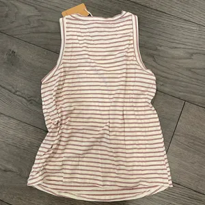 striped tank thumbnail 3