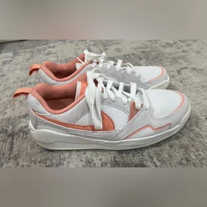 Final Price Nike Jordan CMFT Era Women's Shoes thumbnail 9