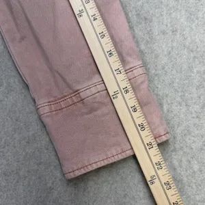 Old Navy Barn Jacket Women S Canvas Utility Workwear Outdoor Coastal Grandma Zip thumbnail 10