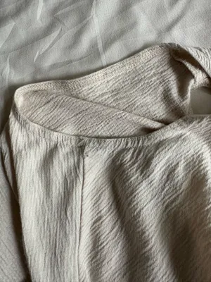 Brandy Melville Kathleen Tank thumbnail 4