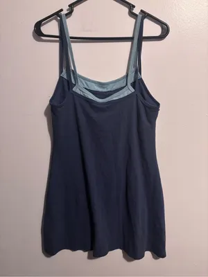Tribe Kelley Yacht Dress thumbnail 5