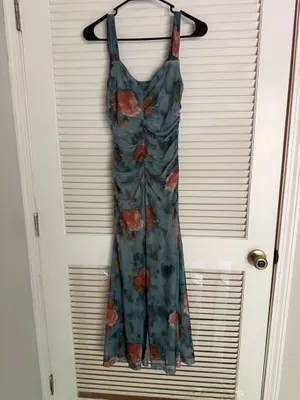 Simplee Apparel Wedding guest dress thumbnail 2