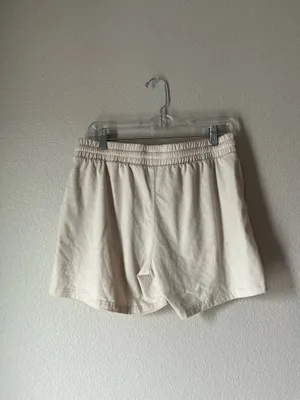 Pacific Trail Shorts thumbnail 3