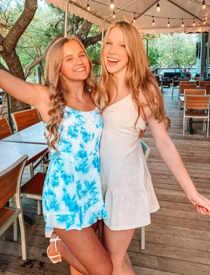 Altard State Romper thumbnail 1