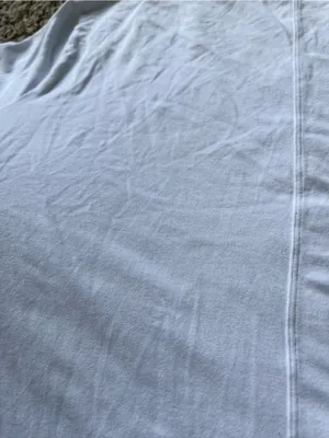 Calia Short Sleeve T Shirt thumbnail 7