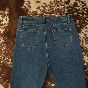 Bell bottoms Size 30 thumbnail 3