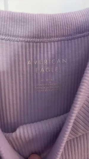 American Eagle Tank Top thumbnail 2
