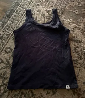 Abercrombie Top thumbnail 1