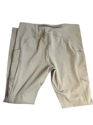 Lululemon Leggings thumbnail 3