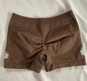 Shorts thumbnail 2