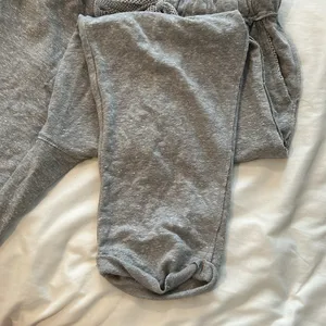 free people joggers thumbnail 2