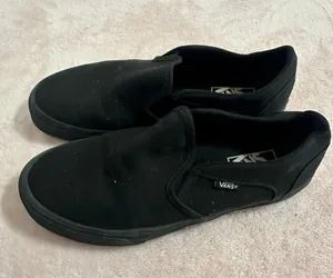 Vans Slip-On thumbnail 1