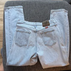 Wrangler Vintage  Jeans thumbnail 2