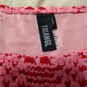 Triangl Bikini Set thumbnail 4
