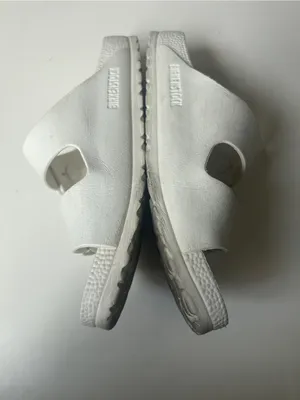 Birkenstock EVA Arizona Sandals size 37 thumbnail 2