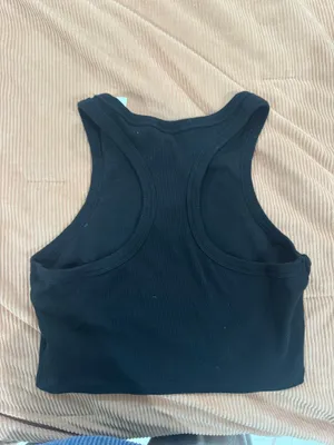 Alo Yoga Tank Top thumbnail 3
