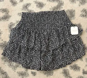 Altar'd State Skirt thumbnail 1