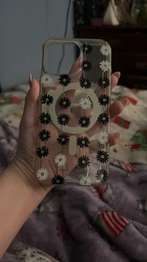 Kate Spade iPhone 16 Pro Max Case New York MagSafe thumbnail 2