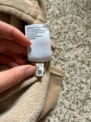 American Eagle Graphic Sweatshirt thumbnail 7