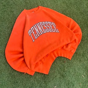 Vintage Tennessee Sweatshirt thumbnail 2
