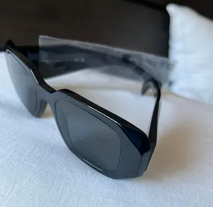 Prada Sunglasses thumbnail 3