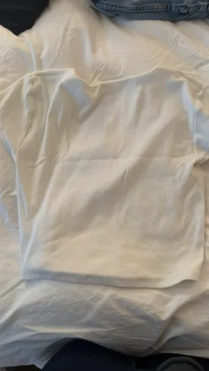 PacSun Top thumbnail 2
