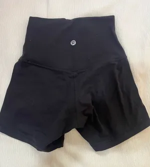 Lululemon Shorts thumbnail 1