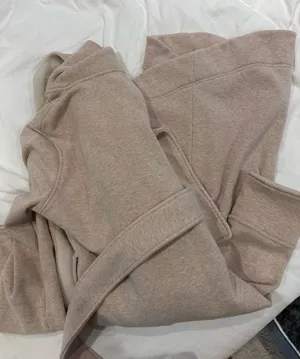 UGG Robe thumbnail 1
