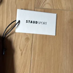 Staud Freestyle Top thumbnail 2