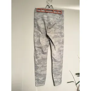 Lululemon‎ Wunder Under High-Rise Tight 26" Incognito Camo Alpine White 8 thumbnail 2