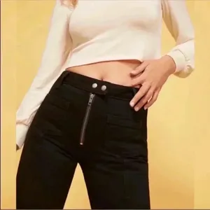 Reformation‎ Elle Thames Jeans size 28 thumbnail 3