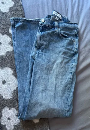 Abercrombie Jeans thumbnail 1