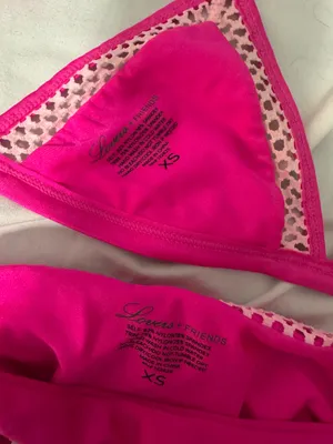 Revolve Lovers and friends swimsuit thumbnail 3