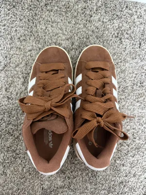 Adidas Women’s Shoes thumbnail 2