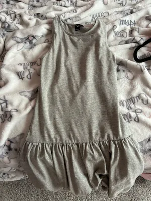 Windsor mini dress thumbnail 3